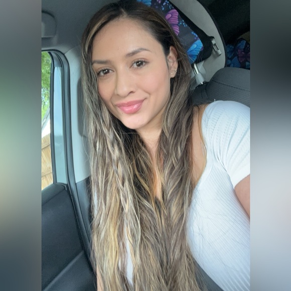 Meet your Posher, Mo - Picture 1 of 1